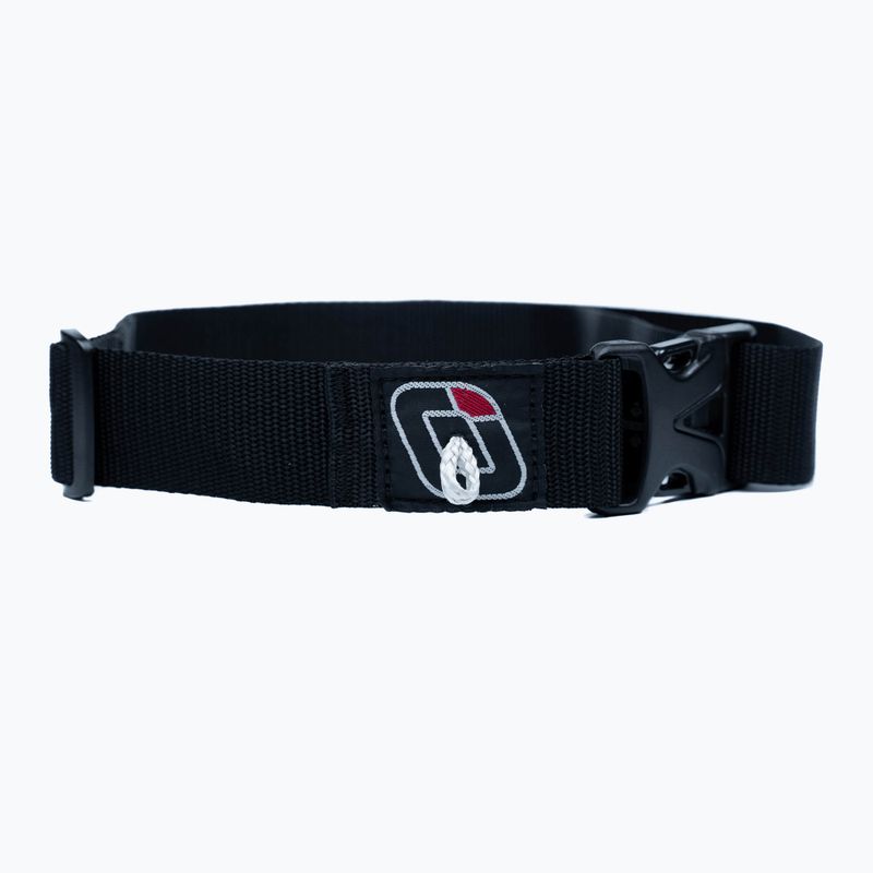 Ozone WASP V3 blu marino/alare bianco 5