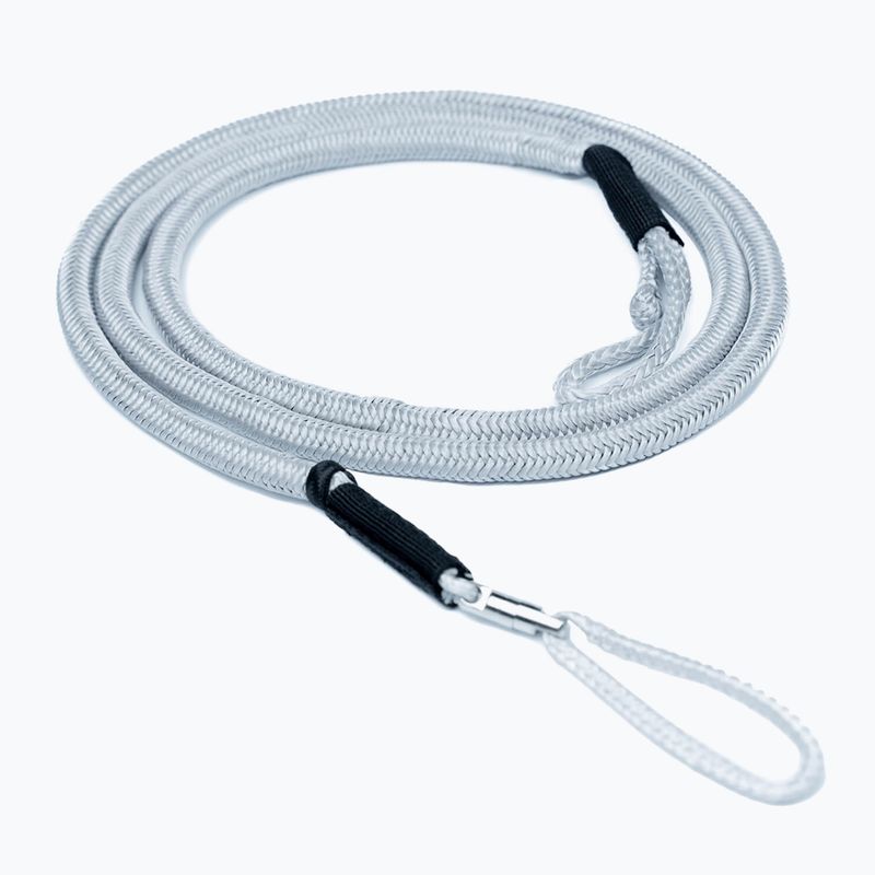 Ozone WASP V3 blu marino/alare bianco 6