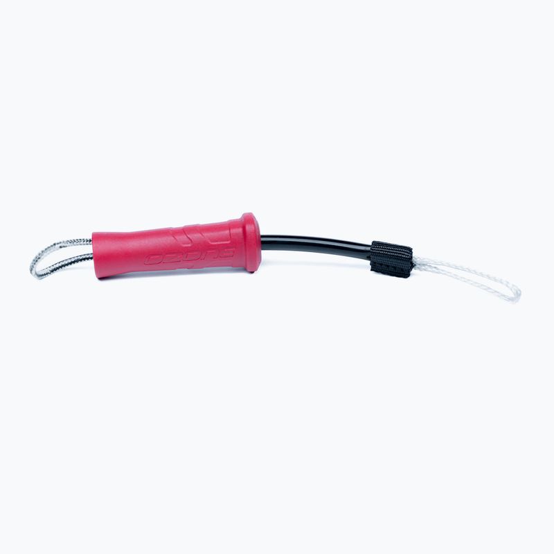 Ozone WASP V3 blu marino/alare bianco 7