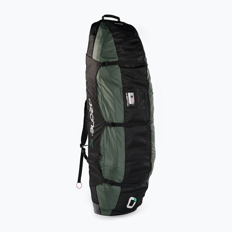 Ozone Travel Board Bag per l'attrezzatura da kitesurf 3
