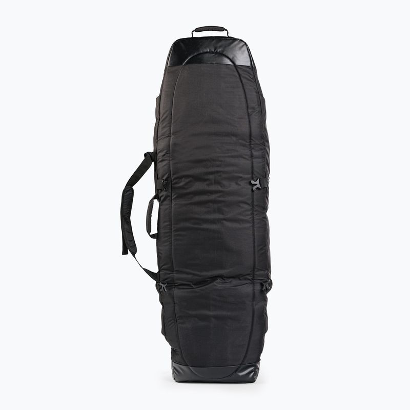Ozone Travel Board Bag per l'attrezzatura da kitesurf 6