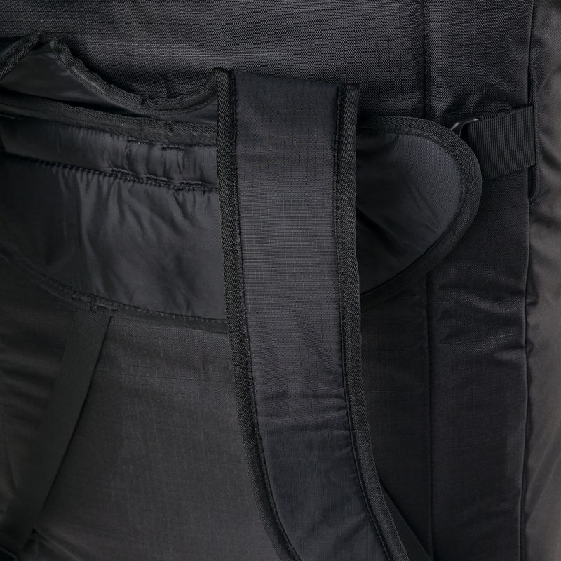 Ozone Travel Board Bag per l'attrezzatura da kitesurf 7