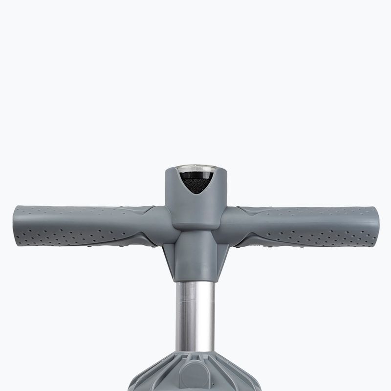 Gonfiatore Ozone Kite V2 nero 3