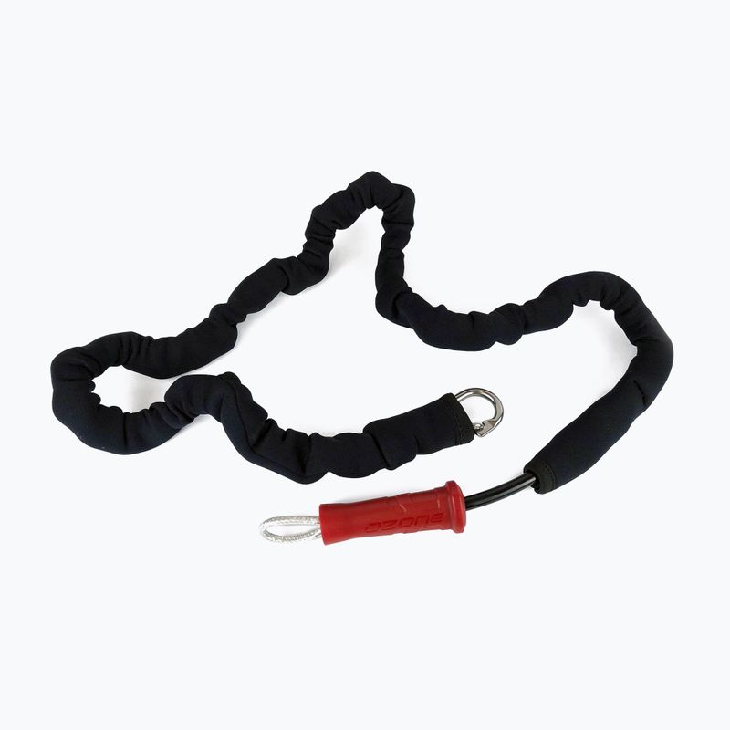 Ozone Safety Leash V2 Guinzaglio lungo da kitesurf