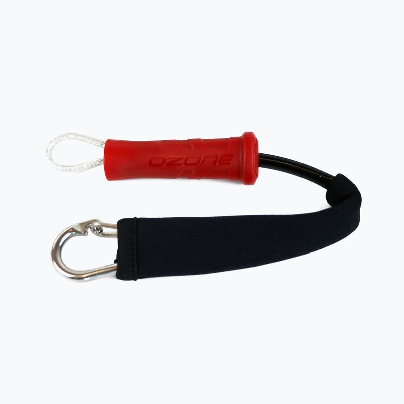 Ozone Safety Kitesurfing Leash V2 corto