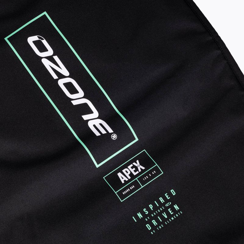 Ozone Hydrofoil Board Bag per tavola da kitesurf 2