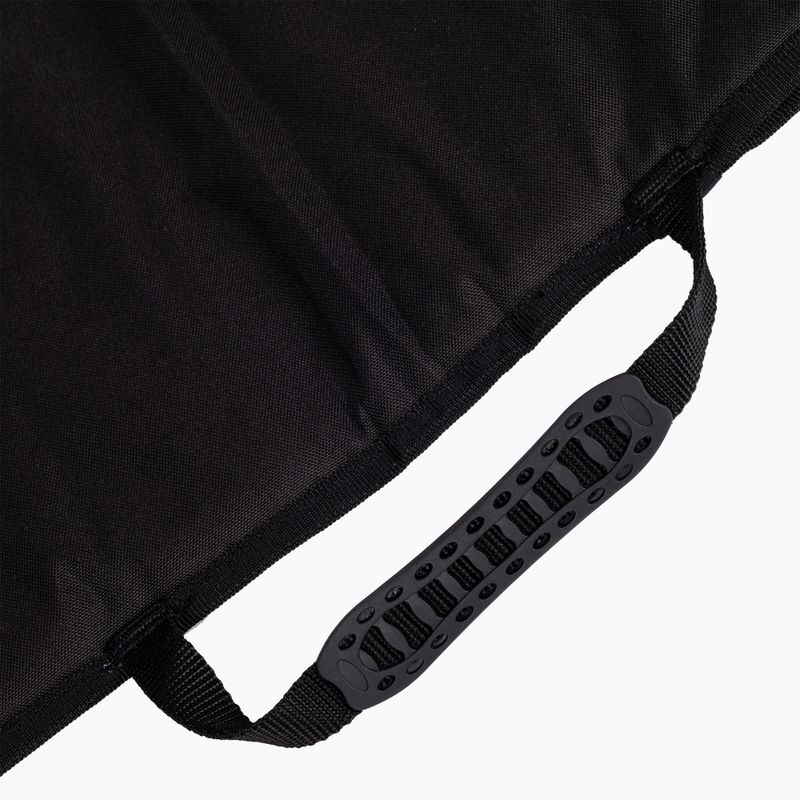 Ozone Hydrofoil Board Bag per tavola da kitesurf 3