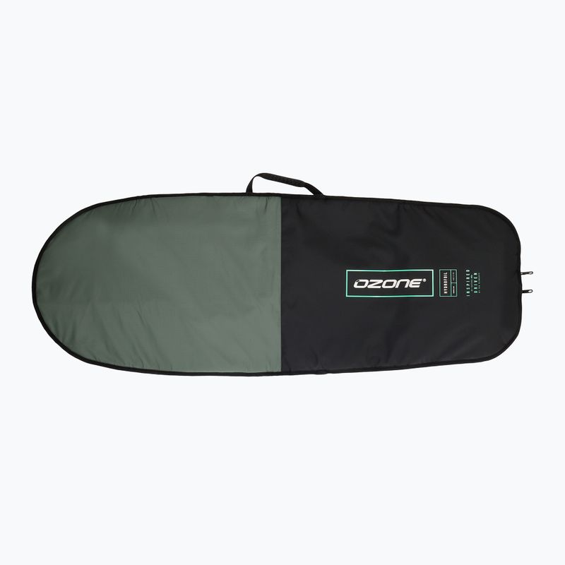 Ozone Hydrofoil Board Bag per tavola da kitesurf 9