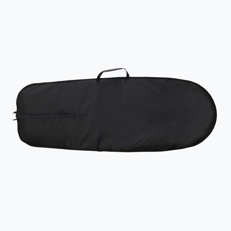Ozone Hydrofoil Board Bag per tavola da kitesurf 7