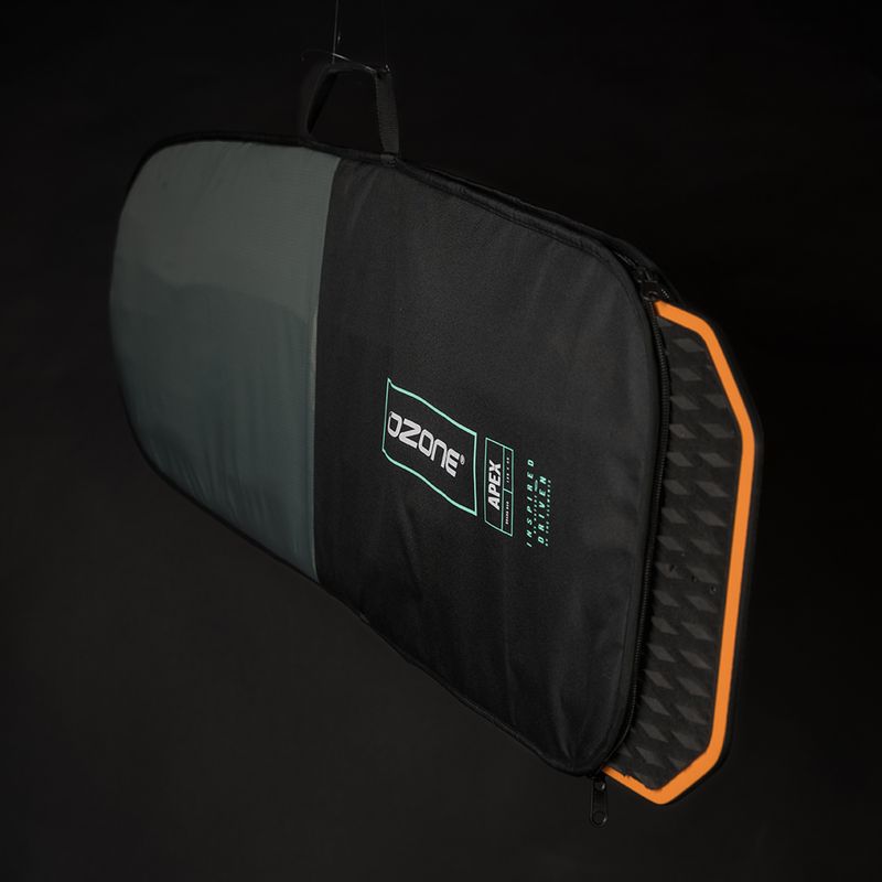 Ozone Hydrofoil Board Bag per tavola da kitesurf 6