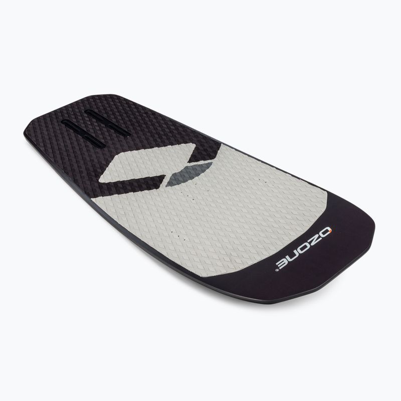 Ozone Apex V1 nero kiteboard