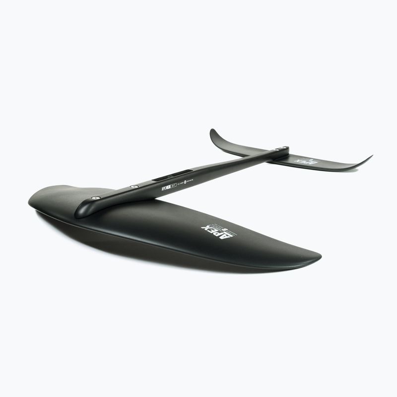 Hydrofoil Ozone Apex Kitesurf V1 nero 3