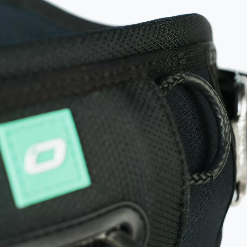 Ozone Connect Waist trapezio da kitesurf V3 nero 3