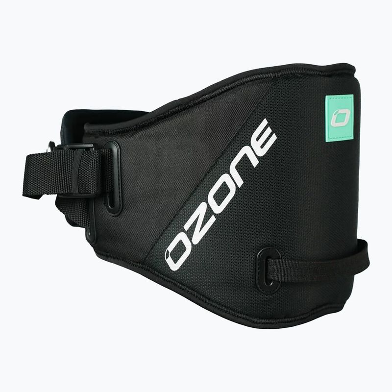 Ozone Connect Waist trapezio da kitesurf V3 nero 5