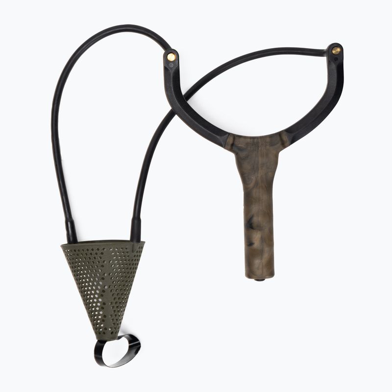 ESP Boile Pult fionda verde scuro ETCPT001