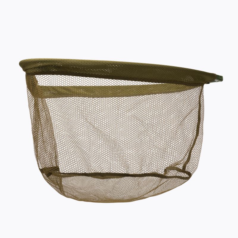 Cestino per rete da sbarco verde Drennan Super Specialist TNLSP200 2