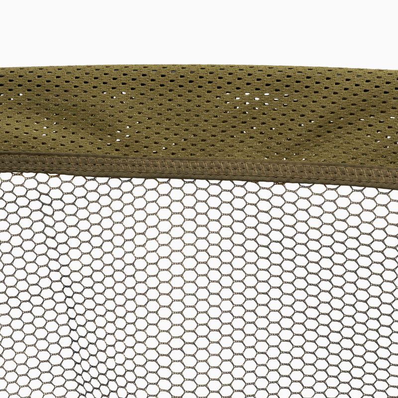 Cestino per rete da sbarco verde Drennan Super Specialist TNLSP200 4