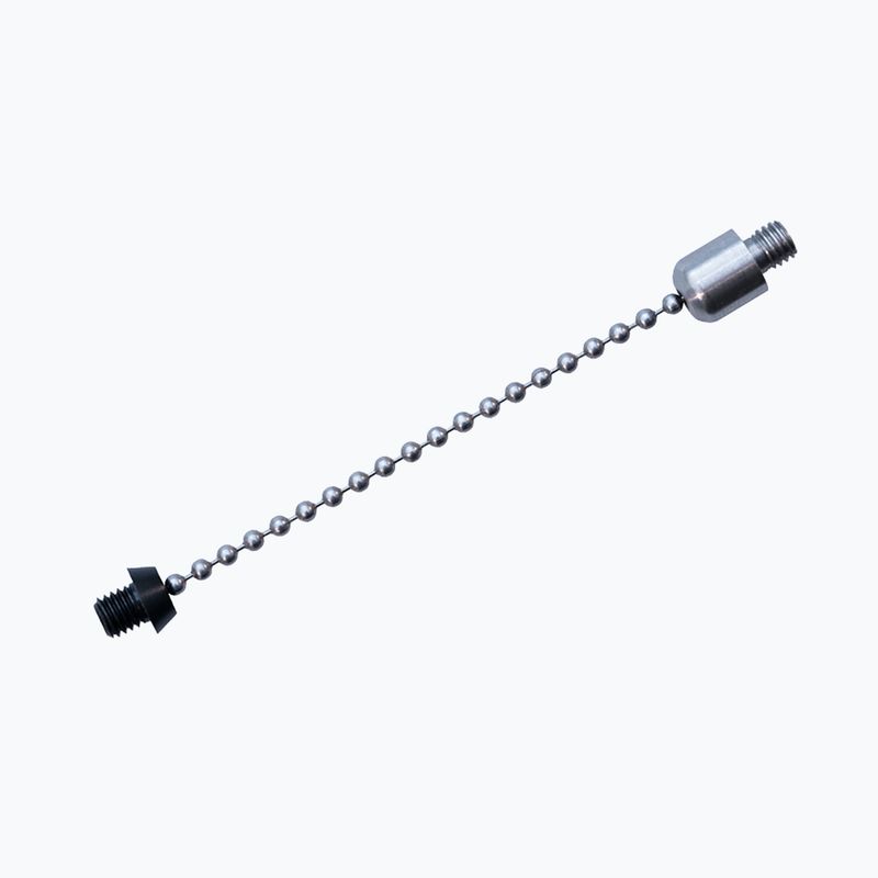 Faro da pesca Swinger ESP Barrel Bobbin Kit blu ETBBK006 5