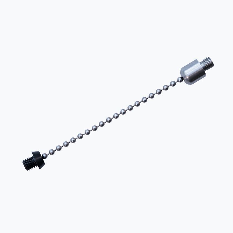 ESP Barrel Bobbin Kit verde ETBBK004 gancio di segnalazione pesca 5