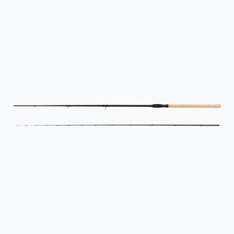 Drennan Red Range Method Feeder asta marrone RMRMTF100