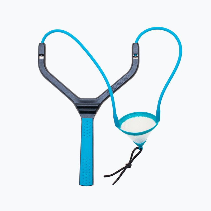 Drennan Waggler Range Fionda blu chiaro TCWRM01 2