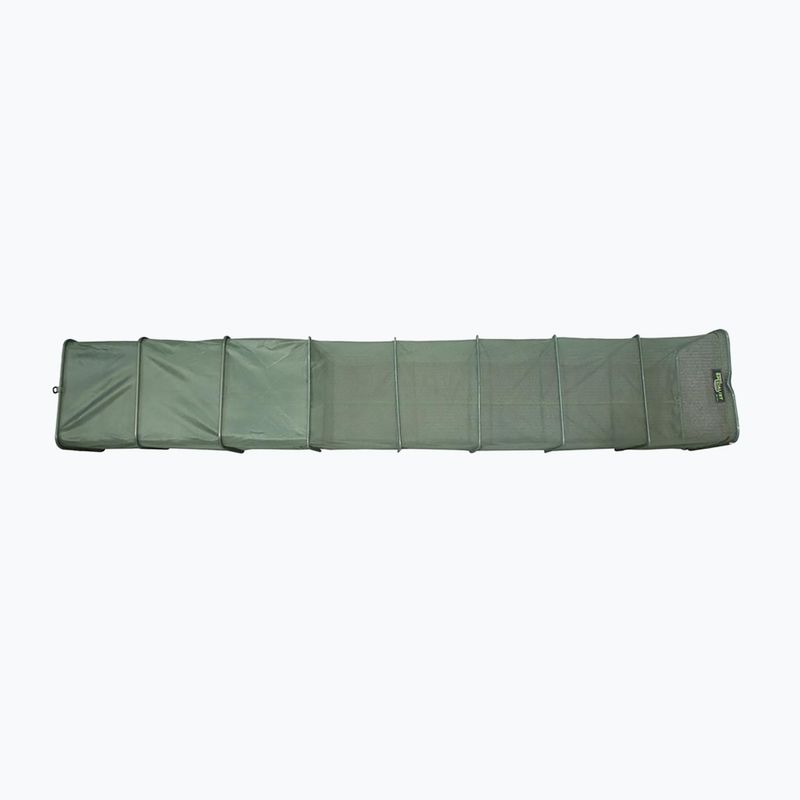 Rete da pesca Drennan Keepnet Specialist verde TNKS02