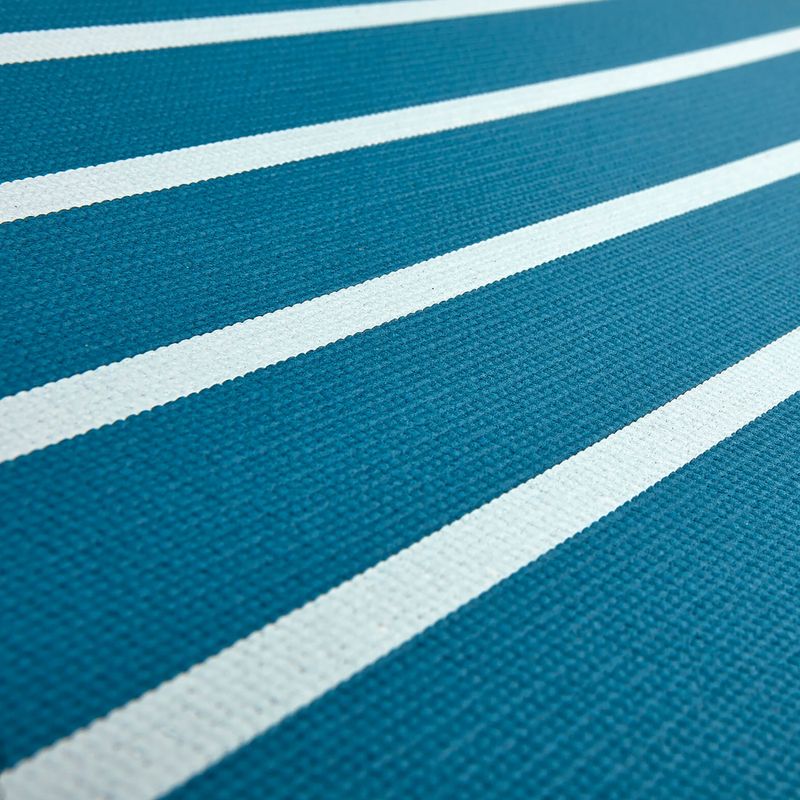 Tappetino da yoga Reebok RAYG-11030GN ocean blue 5