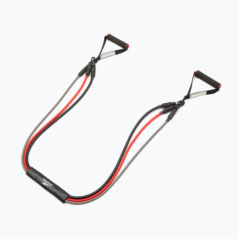 Bande per esercizi Reebok Power