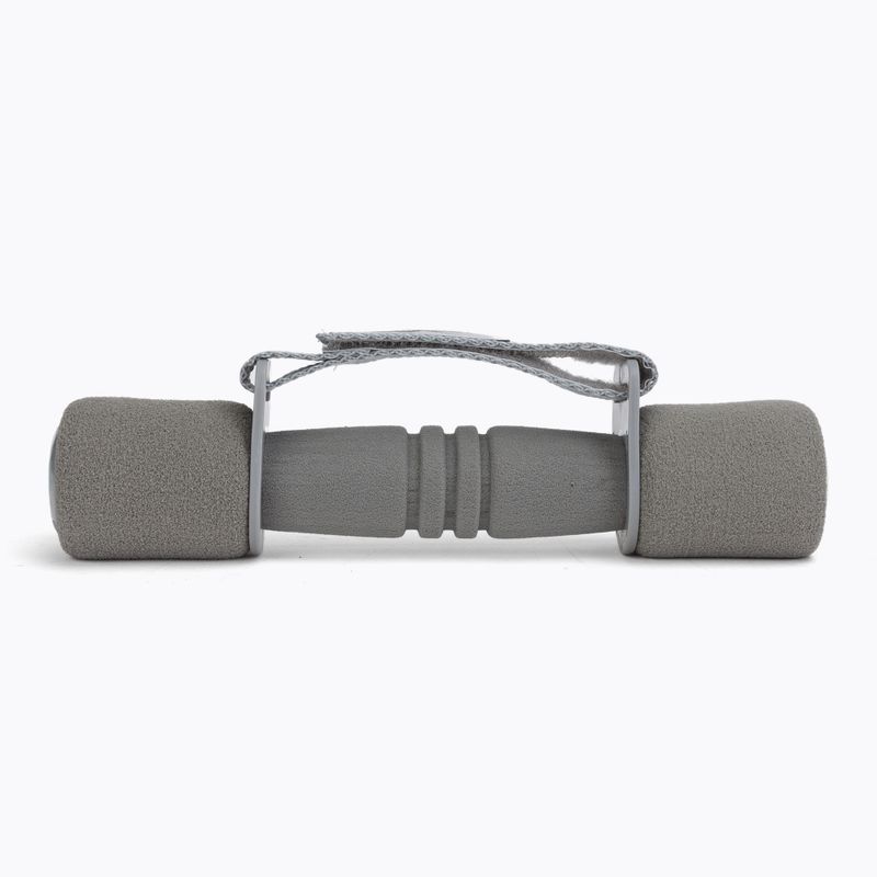Manubri Reebok RAWT-11060BL 2 x 0,5 kg 4