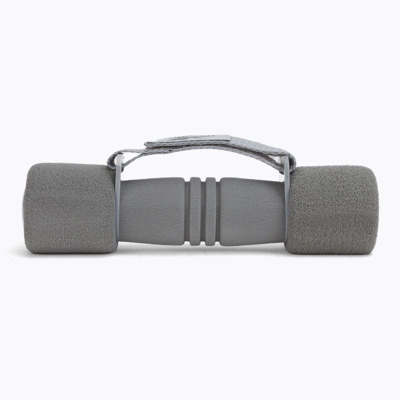 Manubri Reebok RAWT-11061BL 2 x 1 kg 4