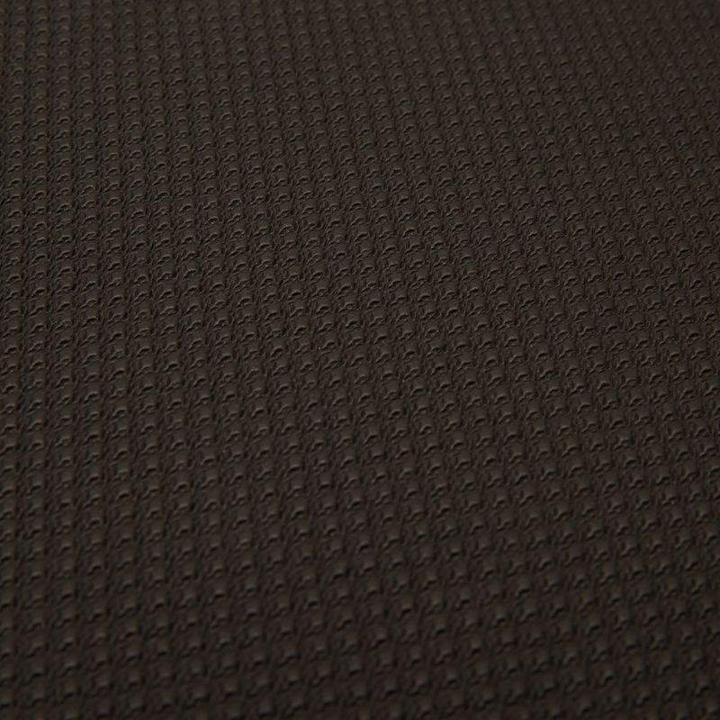 Tappetino da yoga Reebok Elite RSYG-16022 black 6