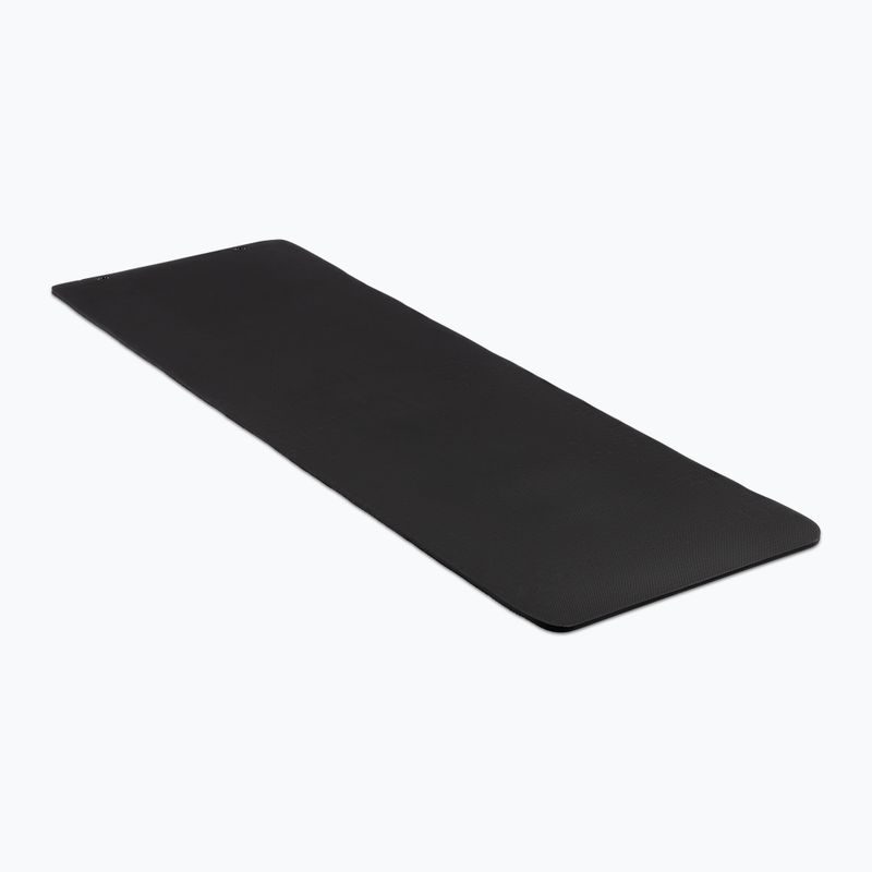 Reebok RSYG-16028 Tappetino fitness da 10 mm nero