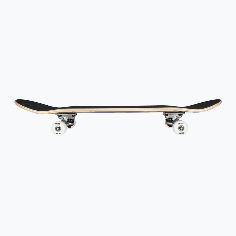 Skateboard classico Tony Hawk SS 180 Complete wingspan 2
