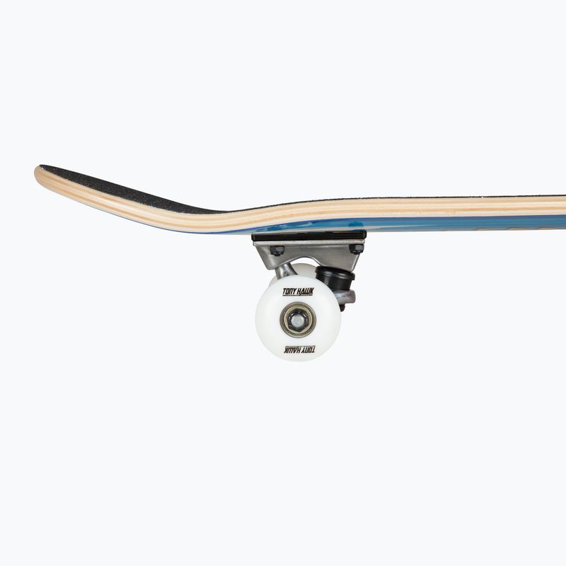 Skateboard classico Tony Hawk SS 180 Complete wingspan 3