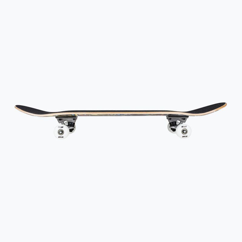 Skateboard classico Tony Hawk SS 180 Complete arcade 2