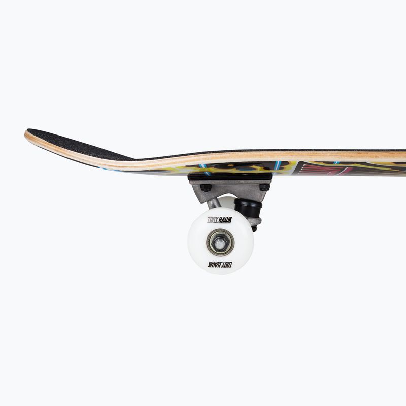 Skateboard classico Tony Hawk SS 180 Complete arcade 3