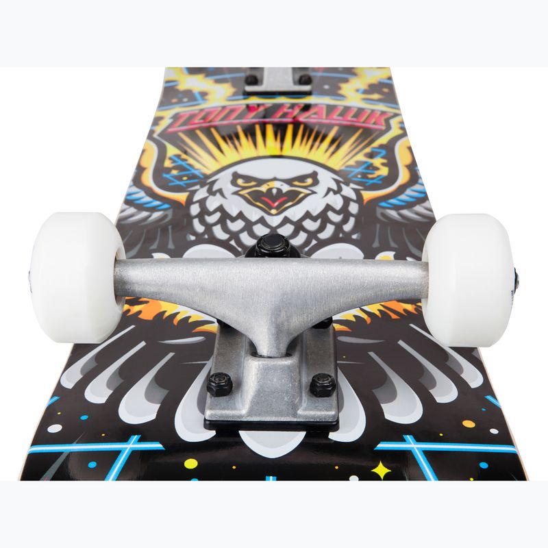 Skateboard classico Tony Hawk SS 180 Complete arcade 4