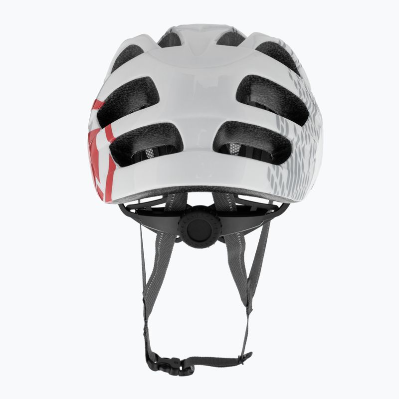 Casco da bicicletta Endura Hummvee bianco 3