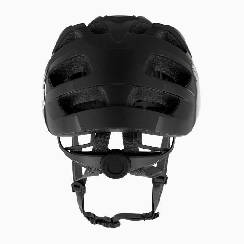 Casco bici Endura Hummvee Youth nero 3