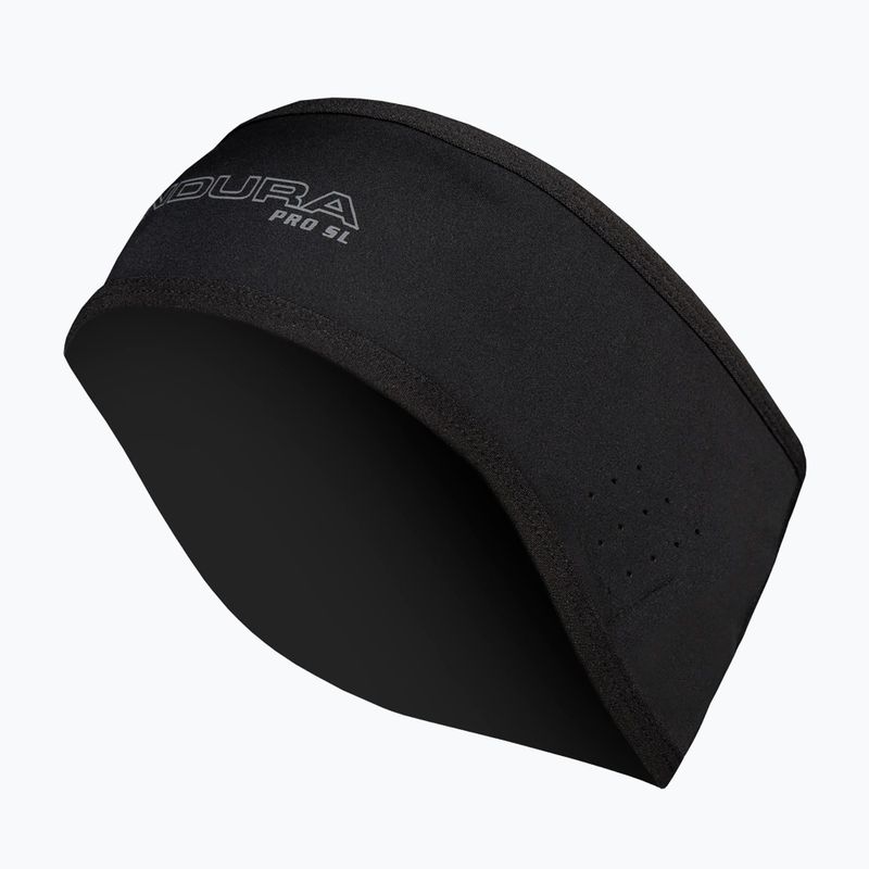 Archetto Endura Pro nero