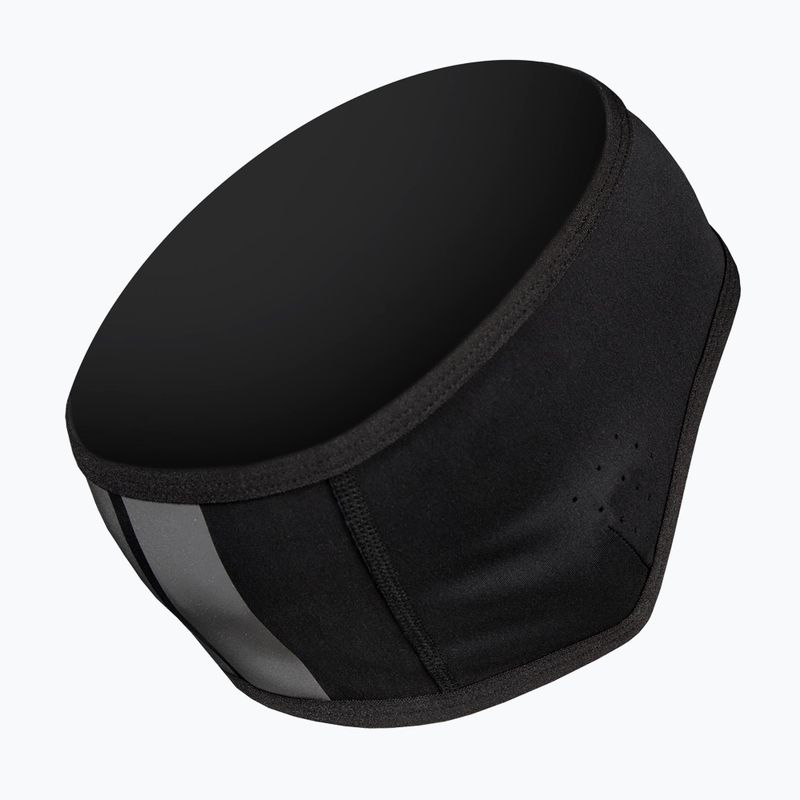 Archetto Endura Pro nero 2
