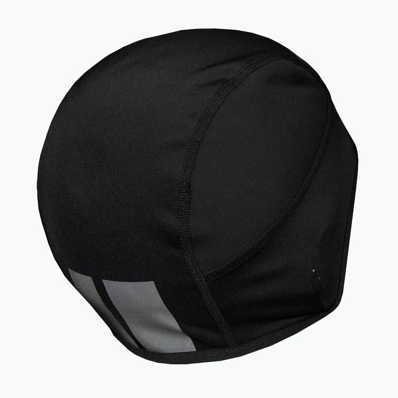 Endura Pro Skull Cap nero 2