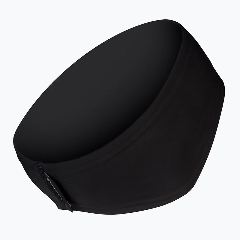 Endura FS260 Pro Thermo Hdband uomo nero 2