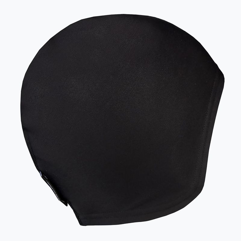 Endura FS260 Pro Thermo Skullcap da uomo nero 2