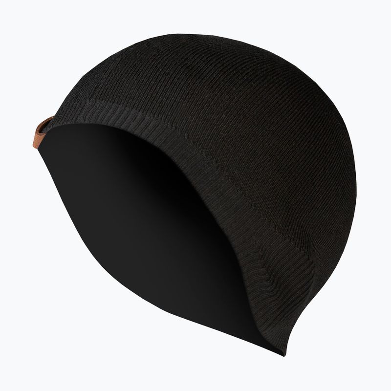 Endura BaaBaa Merino Skullcap II nero