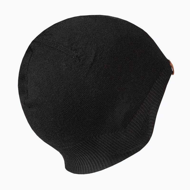 Endura BaaBaa Merino Skullcap II nero 2