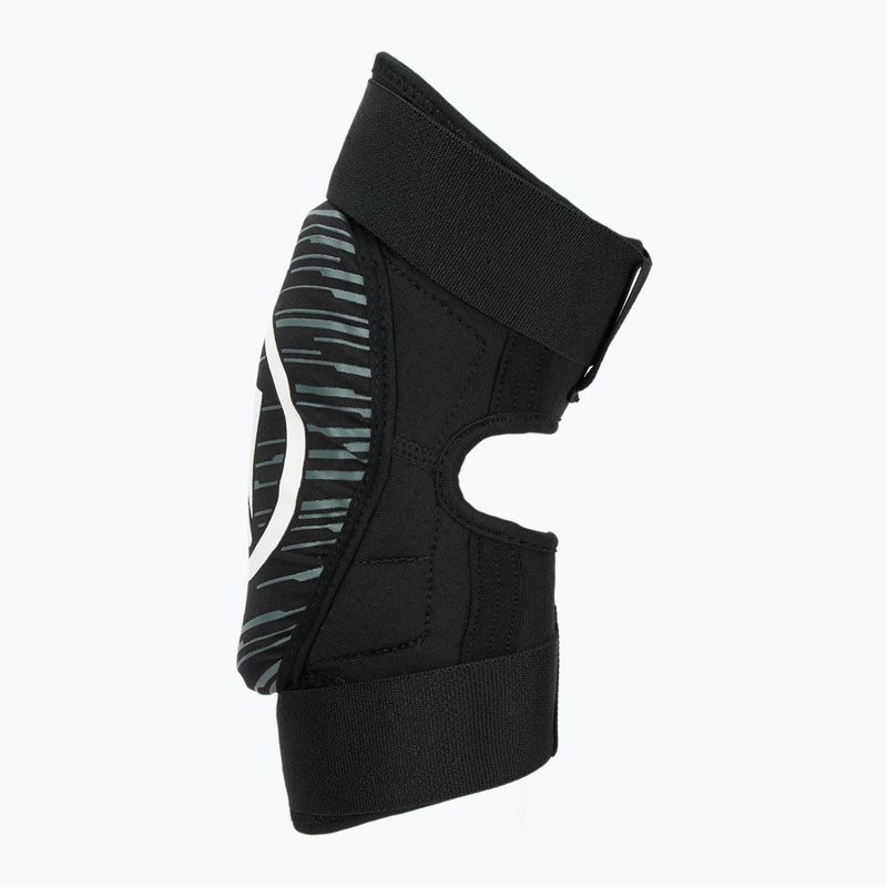 Protezioni per gomiti Endura Singletrack II nero 2