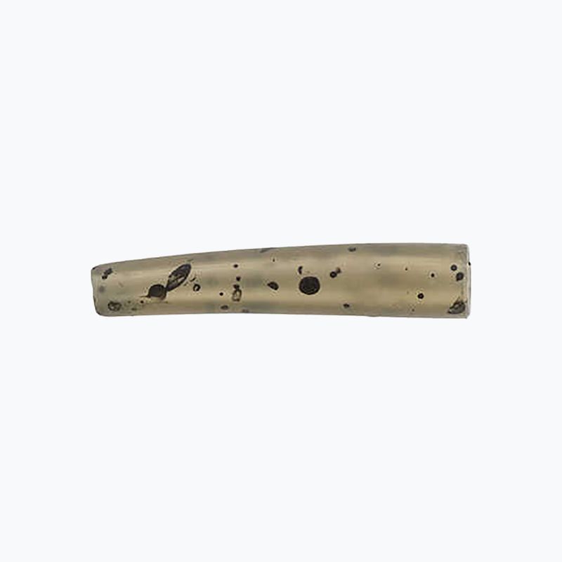 Avid Carp Antitangle Sleeve camo