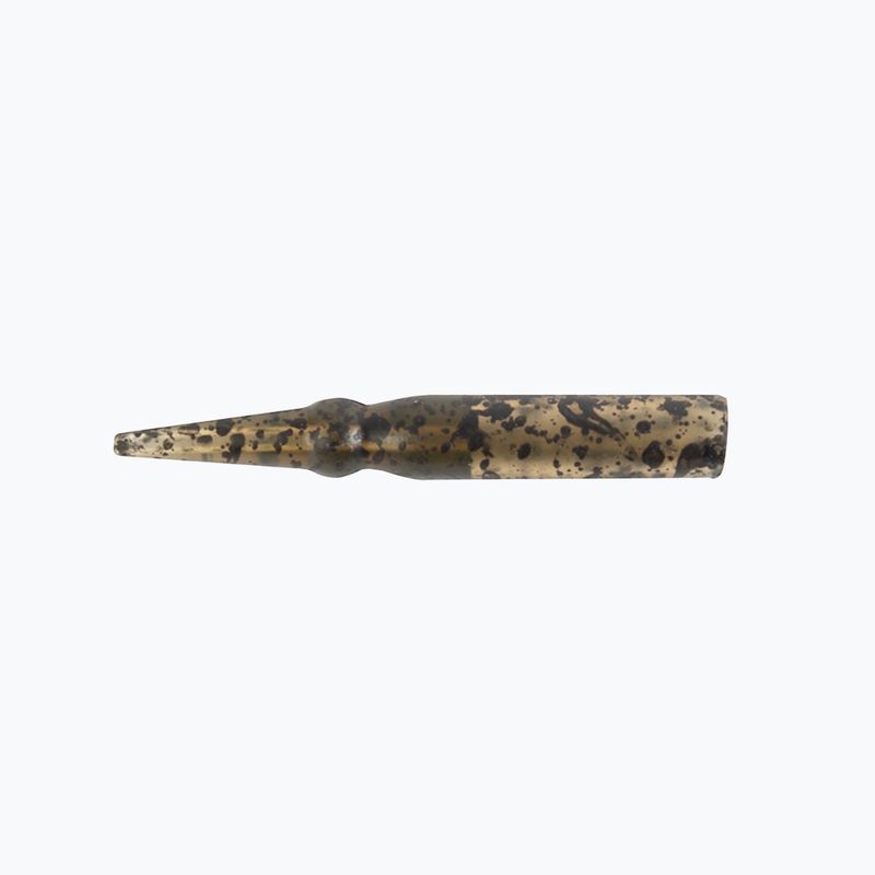Avid Carp Heli Buffer per carpe camo