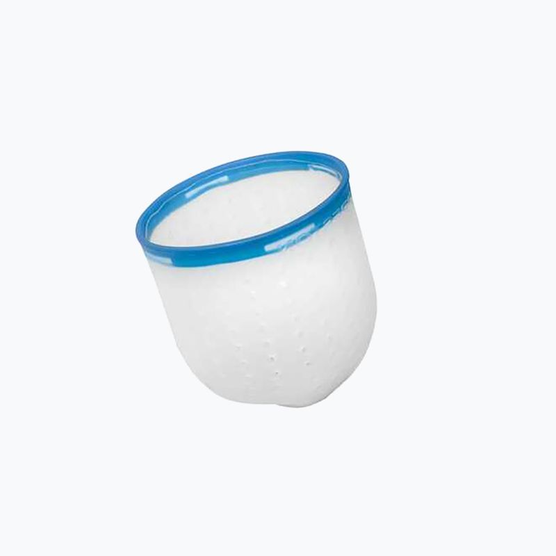 Preston Innovations Mega Soft Cad Pot